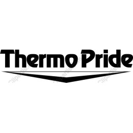 Thermo Pride