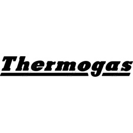Thermogas Logo