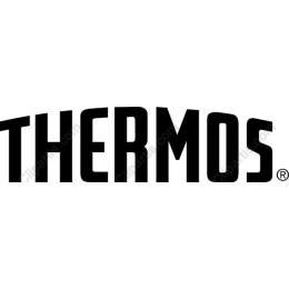 THERMOS Logo