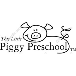 This Little Piggy Preschool