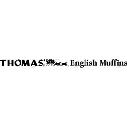 THOMAS® English Muffins