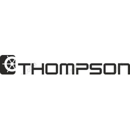Thompson