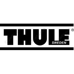 Thule Logo