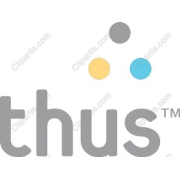 Minimalist Logo