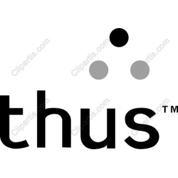 Minimalist Logo