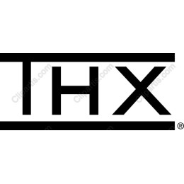 THX Logo