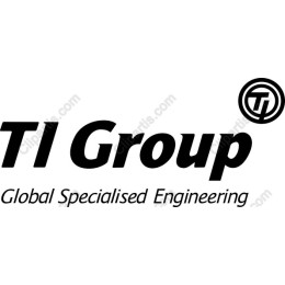 TI Group Global Engineering