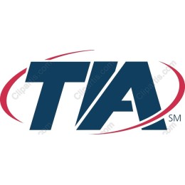 Dynamic Corporate Logo