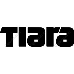 Tiara