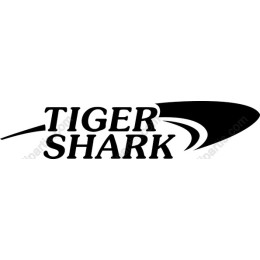 Tiger Shark