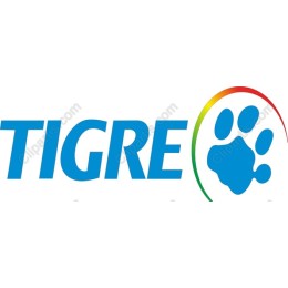 TIGRE Logo