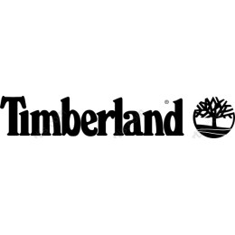 Timberland Logo - Nature-Inspired Files