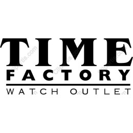 Time Factory Watch Outlet