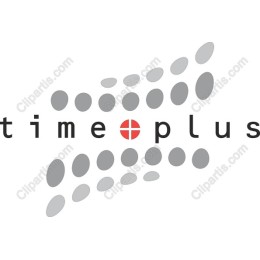Time Plus