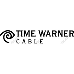 Time Warner Cable Logo