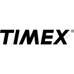 Timex Logo
