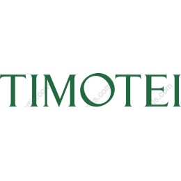 TIMOTEI Elegant