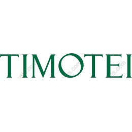Timotei Logo
