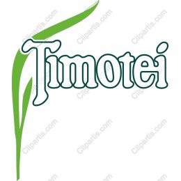 Timotei Leaf-Inspired