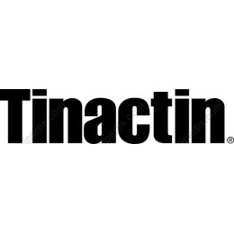 Tinactin Logo