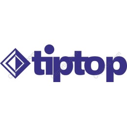 Tiptop