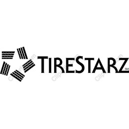 TireStarz