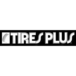 Tires Plus Logo