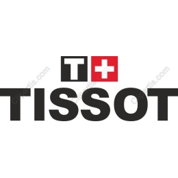 Tissot Logo