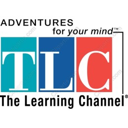 TLC Logo