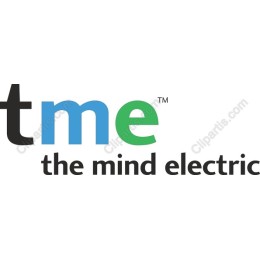 Mind Electric