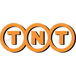 TNT