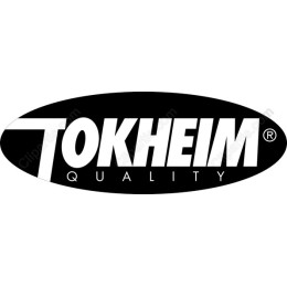Tokheim Quality