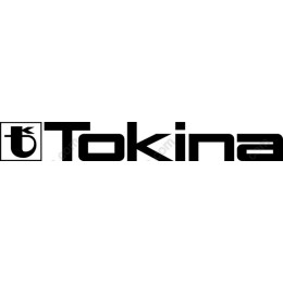 Tokina Logo