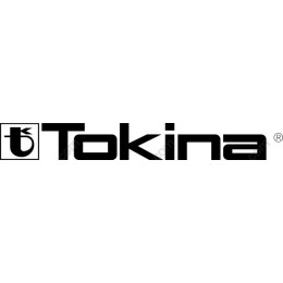 Tokina Logo