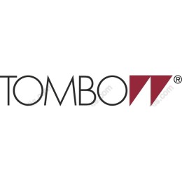 TOMBO® Logo