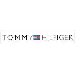 High-Quality Fashion Brand Logo