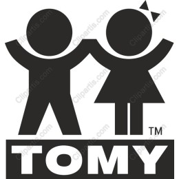 Playful Friendship for Kids