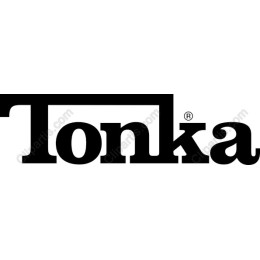 Tonka - Premium Files