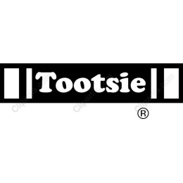 Tootsie