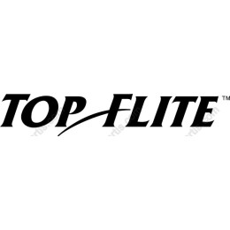 Top Flite
