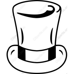 Classic Top Hat
