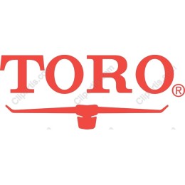 TORO® Logo