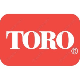 TORO Logo