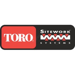 TORO Logo