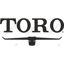 TORO Logo