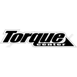 Torque Center