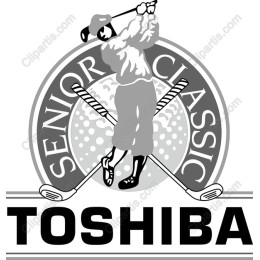 Senior Classic Golf