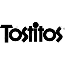 Tostitos Logo