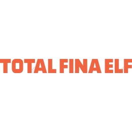 Total Fina Elf