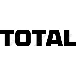 TOTAL